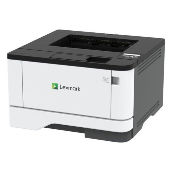 Imprimante Lexmark MS431dn – Laser monochrome 40 ppm recto-verso