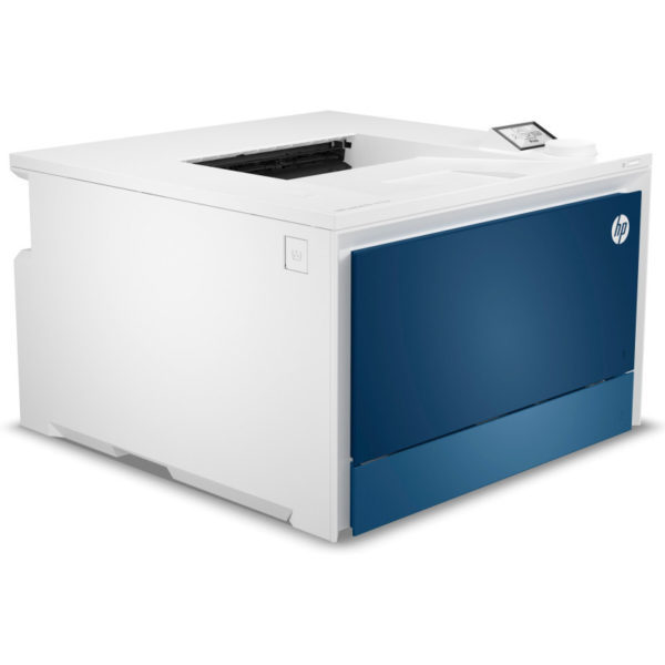 Imprimante Laser Couleur HP LaserJet Pro 4203dw (5HH48A) – Image 2