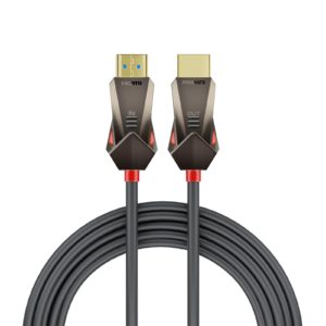 Câble HDMI Promate ProLink4K60-20M 20m 4K Ultra HD 60Hz