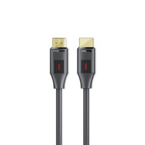 Câble HDMI Promate ProLink4K60-300 3m 4K Ultra HD 60Hz