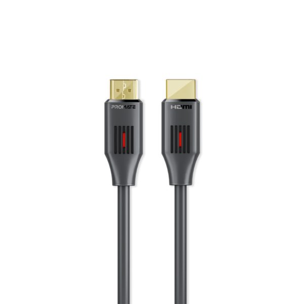 Câble HDMI Promate ProLink4K60-300 3m 4K Ultra HD 60Hz