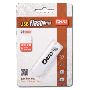 Clé USB 2.0 DATO 16GB