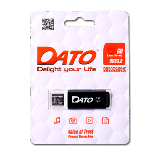 Clé USB 3.0 DATO 64GB