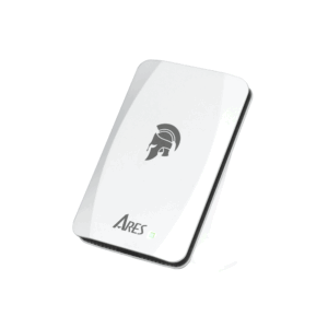 Disque dur externe SSD Dato Torch Portable 2 TB ultra-rapide et antichoc