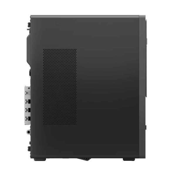 Lenovo ThinkCentre Neo 50t G5 Tower – i5-13400, 8 Go, 512 Go SSD – FreeDOS + Ecran – Image 2
