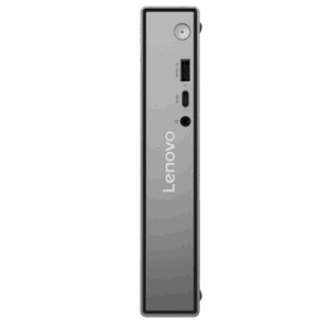 PC de bureau Lenovo ThinkCentre Neo 50q Gen 5 13B9002MFM