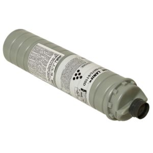 Cartouche toner Ricoh Aficio 1060 Noir originale haute capacité