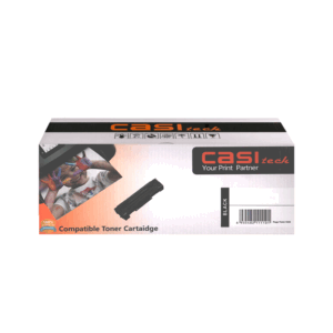 Toner HP 56A (CF256A) Noir Compatible Casitech