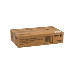 Bac à déchets Xerox 008R13089 pour WorkCentre 7120 7220