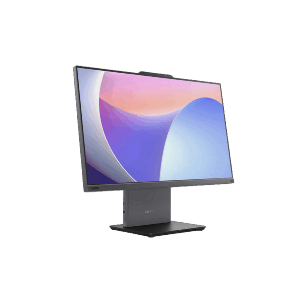 Lenovo Neo 50a-24 G5 AiO – PC Tout-en-Un 23.8" i5-13420H, 8 Go, 512 Go SSD – Image 2