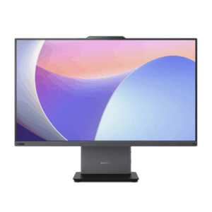 PC tout-en-un Lenovo Neo 50a-27 G5 AiO i7-13620H 8Go 512Go SSD FreeDOS 27 pouces