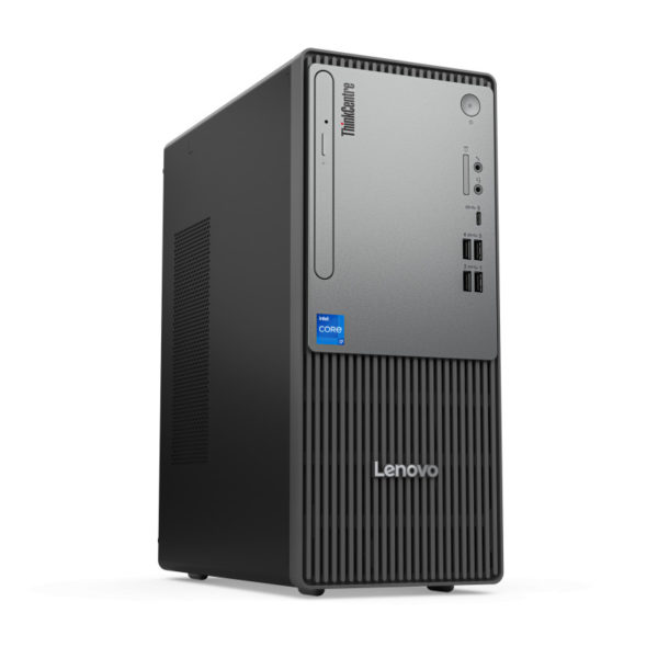PC Bureau LENOVO ThinkCentre Neo 50t TWR i7-14700 8Go 512Go SSD + ECRAN – Image 4