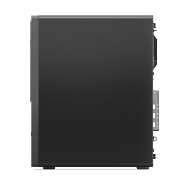 PC Bureau LENOVO ThinkCentre Neo 50t TWR i7-14700 8Go 512Go SSD + ECRAN – Image 3