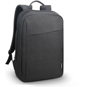 sac à dos Lenovo B210 15.6 pouces noir 4X40T84059