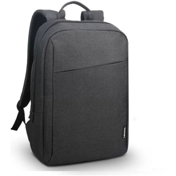sac à dos Lenovo B210 15.6 pouces noir 4X40T84059