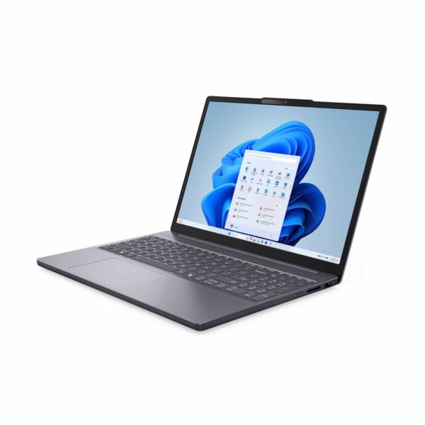 PC Portable Lenovo IdeaPad Slim 3 15IRH10 i7-13620H 15,3FHD 16Go 512Go SSD (83K100E7FE) – Image 3