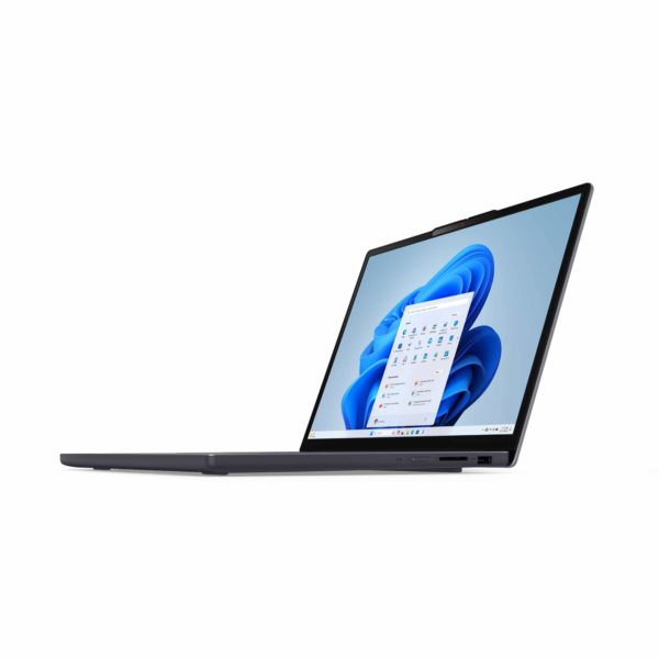 PC Portable Lenovo IdeaPad Slim 3 15IRH10 i7-13620H 15,3FHD 16Go 512Go SSD (83K100E7FE) – Image 2