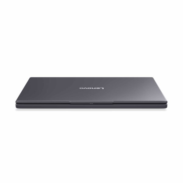 PC Portable Lenovo IdeaPad Slim 3 15IRH10 i7-13620H 15,3FHD 16Go 512Go SSD (83K100E7FE) – Image 4