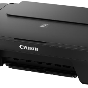 Imprimante multifonction Jet d’encre Canon PIXMA MG2540S (0727C007BA)