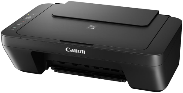 Imprimante multifonction Jet d’encre Canon PIXMA MG2540S (0727C007BA)